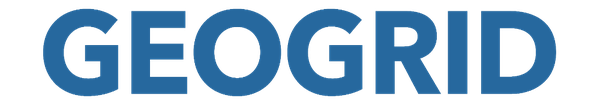 GEOGRID